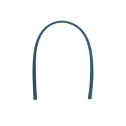 Sunglasses Strap | Soft Silicone | Desert Teal