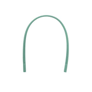 Sunglasses Strap | Soft Silicone | Fern