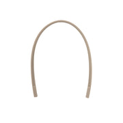Sunglasses Strap | Soft Silicone | Fog