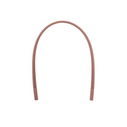 Sunglasses Strap | Soft Silicone | Heather Rose
