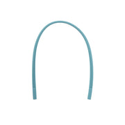 Sunglasses Strap | Soft Silicone | Laguna