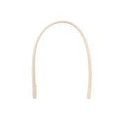 Sunglasses Strap | Soft Silicone | Sand