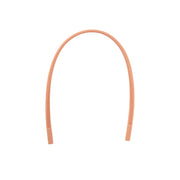 Sunglasses Strap | Soft Silicone | Sunset