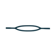 Baby Sunglasses Strap | Desert Teal