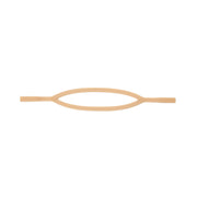 Baby Sunglasses Strap | Sand