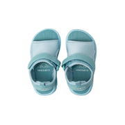 Play Sandal - Laguna