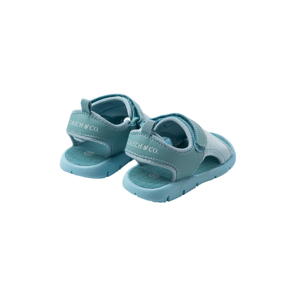 Play Sandal - Laguna