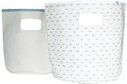 Tag Soft Storage 2 Pack