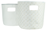 Lunar Soft Storage 2 Pack