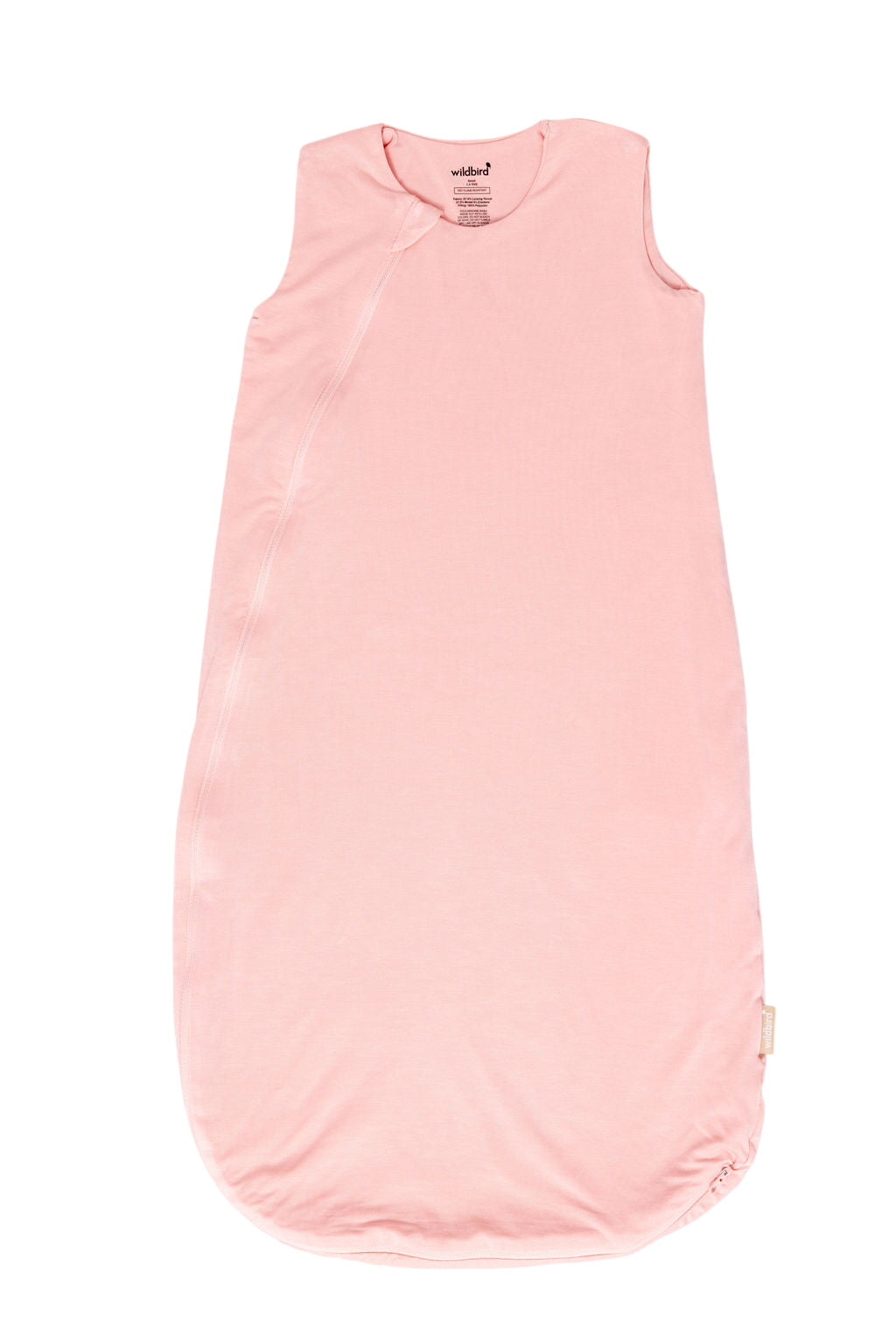 Galah - Cloudblend™ Sleep Sack Tog 1