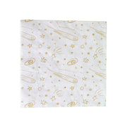 Galaxias Napkins (set Of 16)