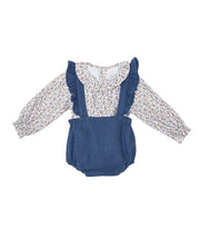 Gardenia Set
