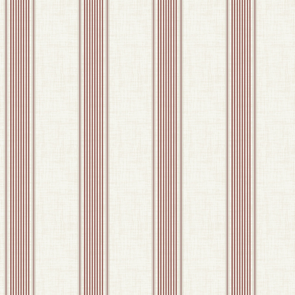 Garrick Wallpaper By The Rosenborg Company