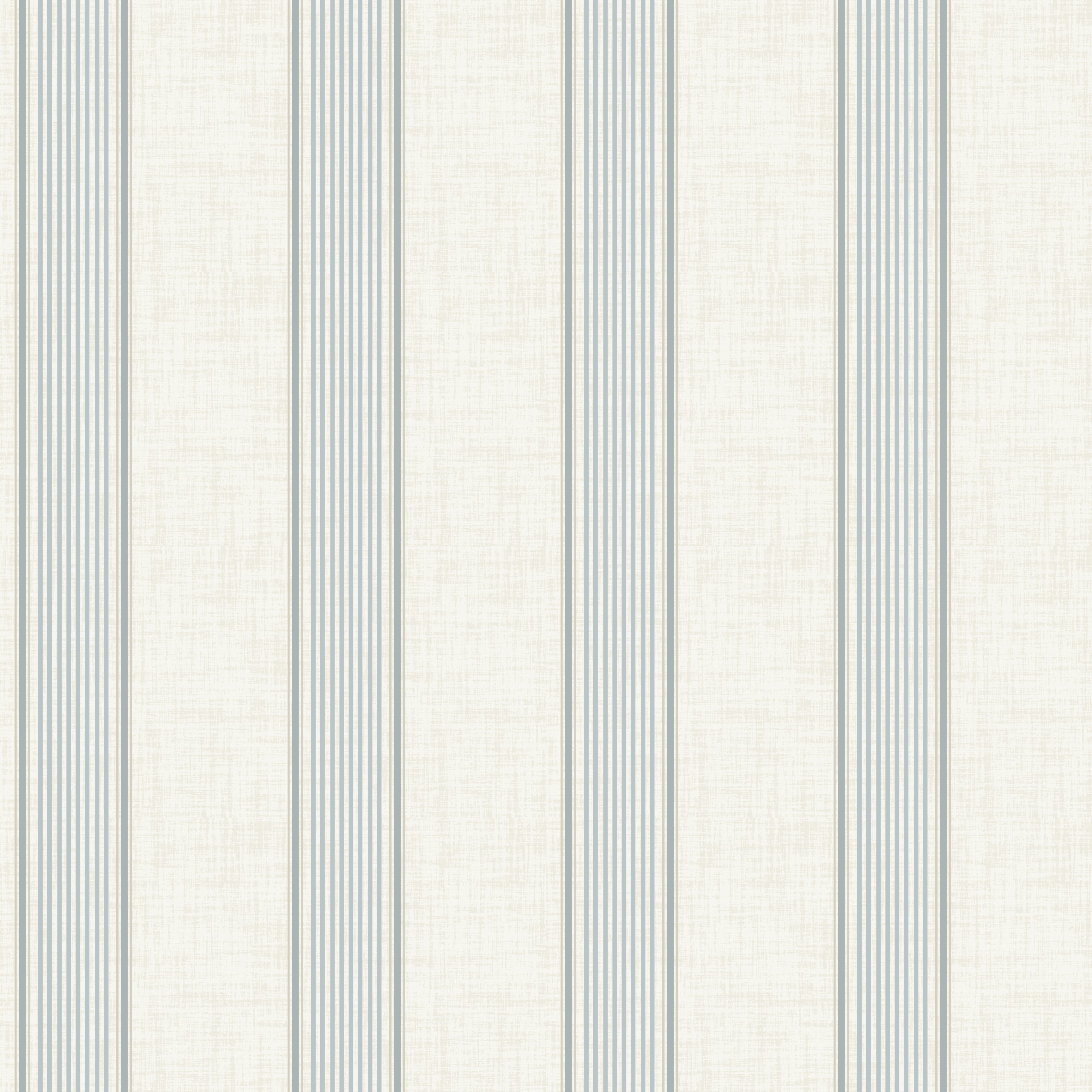 Garrick Wallpaper By The Rosenborg Company