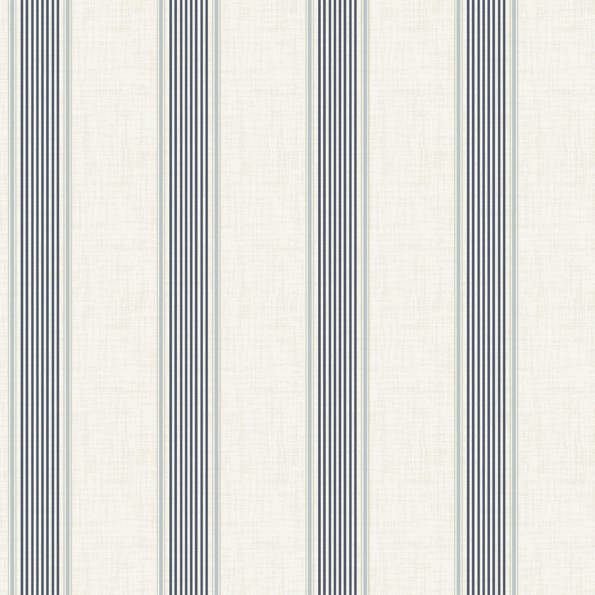 Garrick Wallpaper By The Rosenborg Company