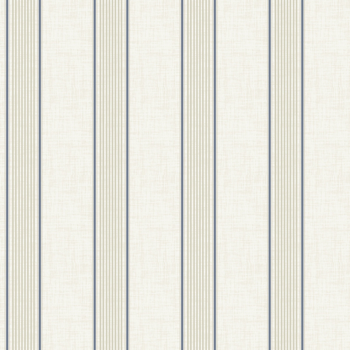 Garrick Wallpaper By The Rosenborg Company