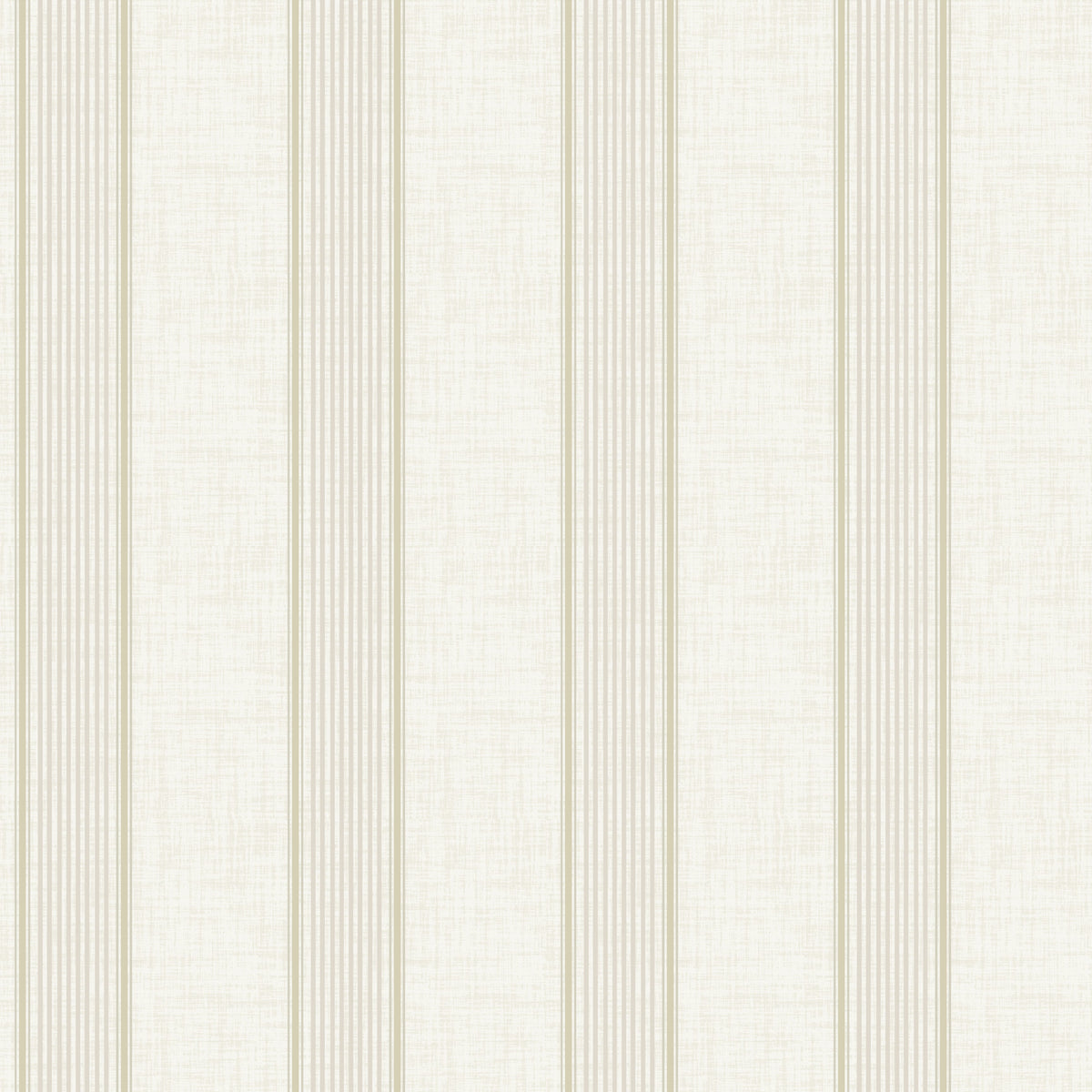 Garrick Wallpaper By The Rosenborg Company
