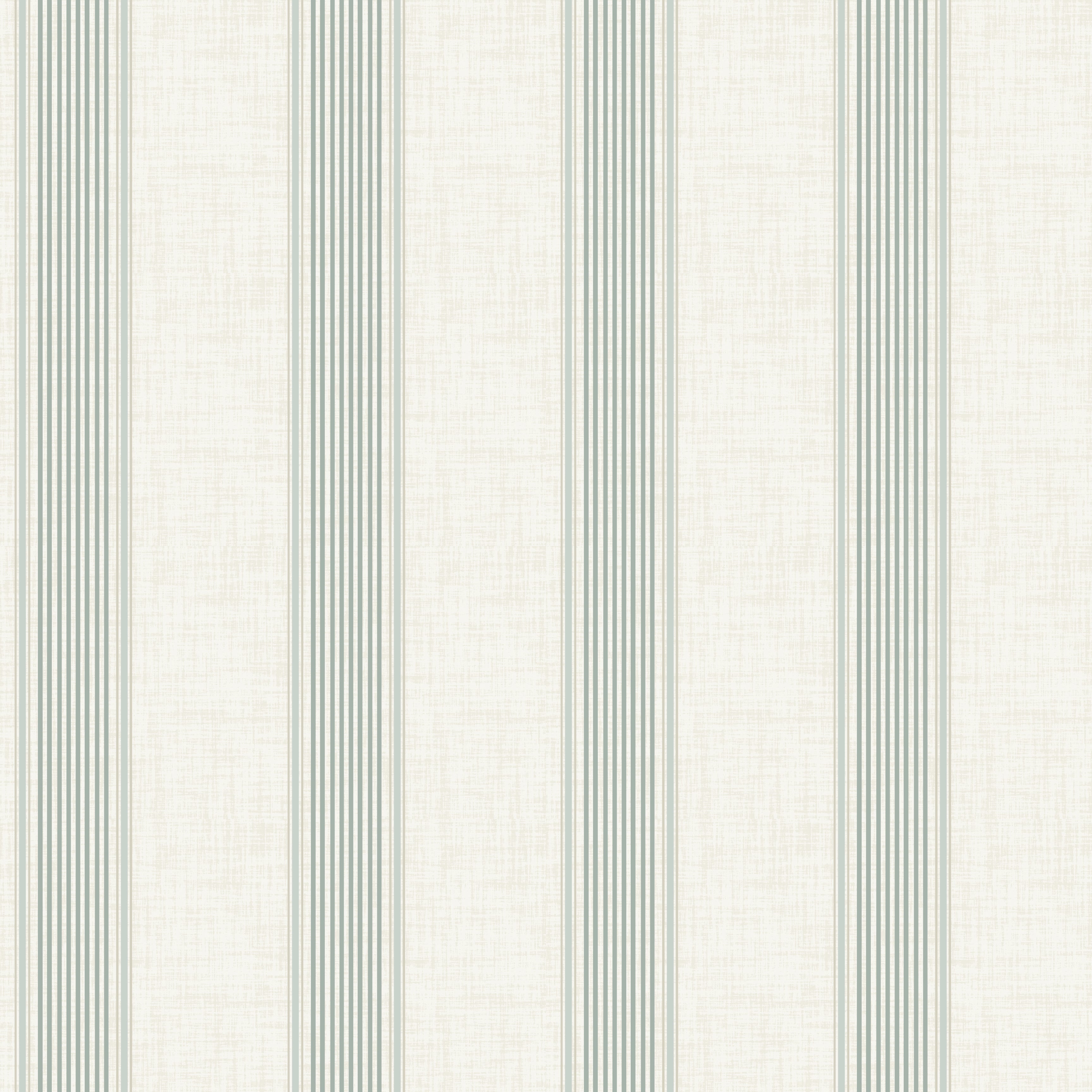 Garrick Wallpaper By The Rosenborg Company