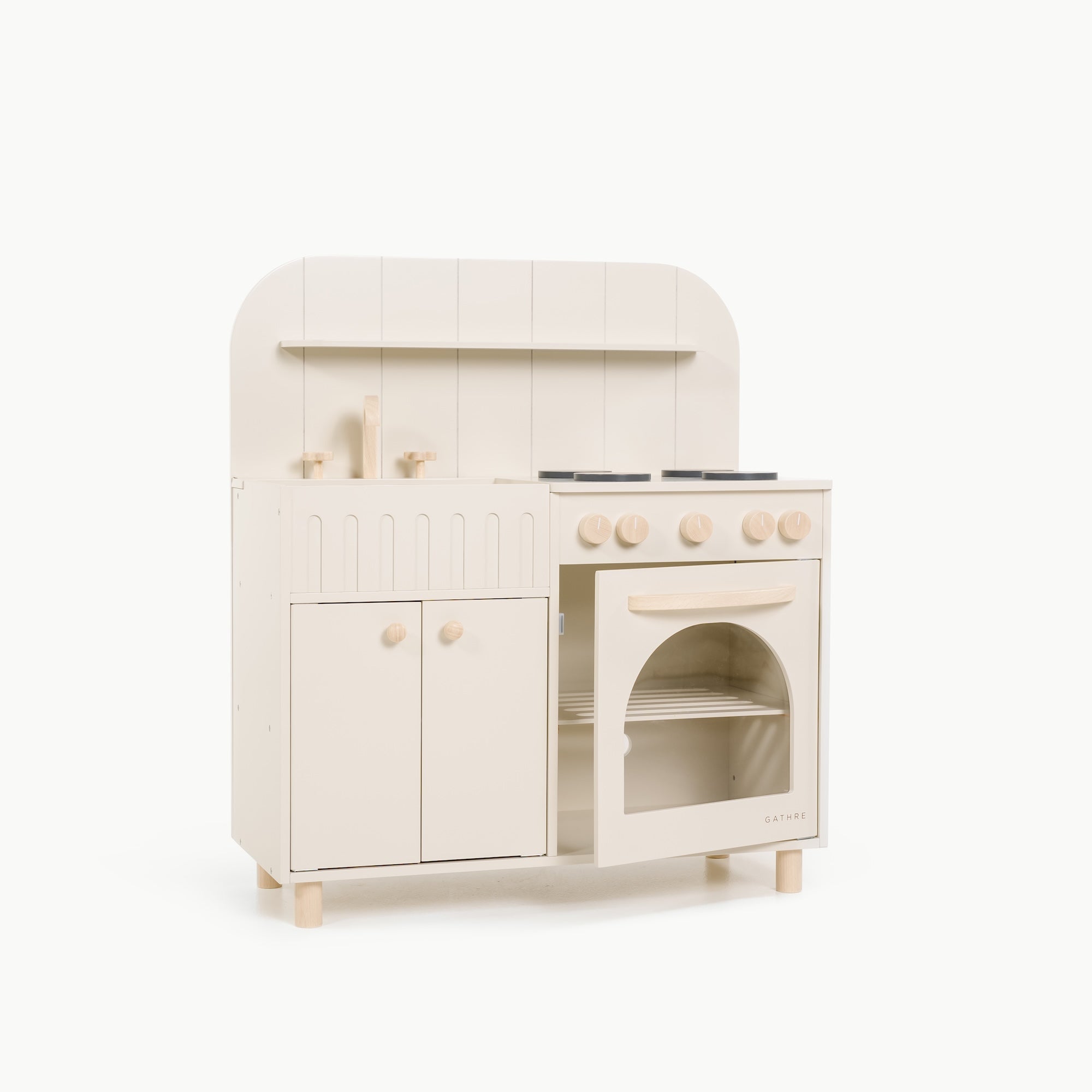 Play Kitchen
