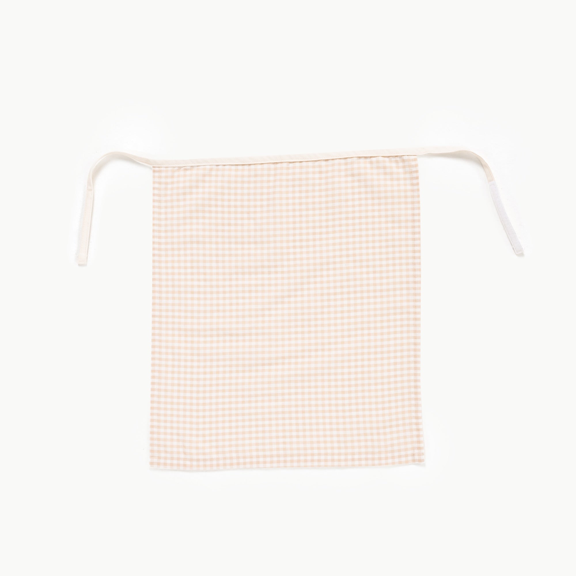 Play Chef Dress-up Set