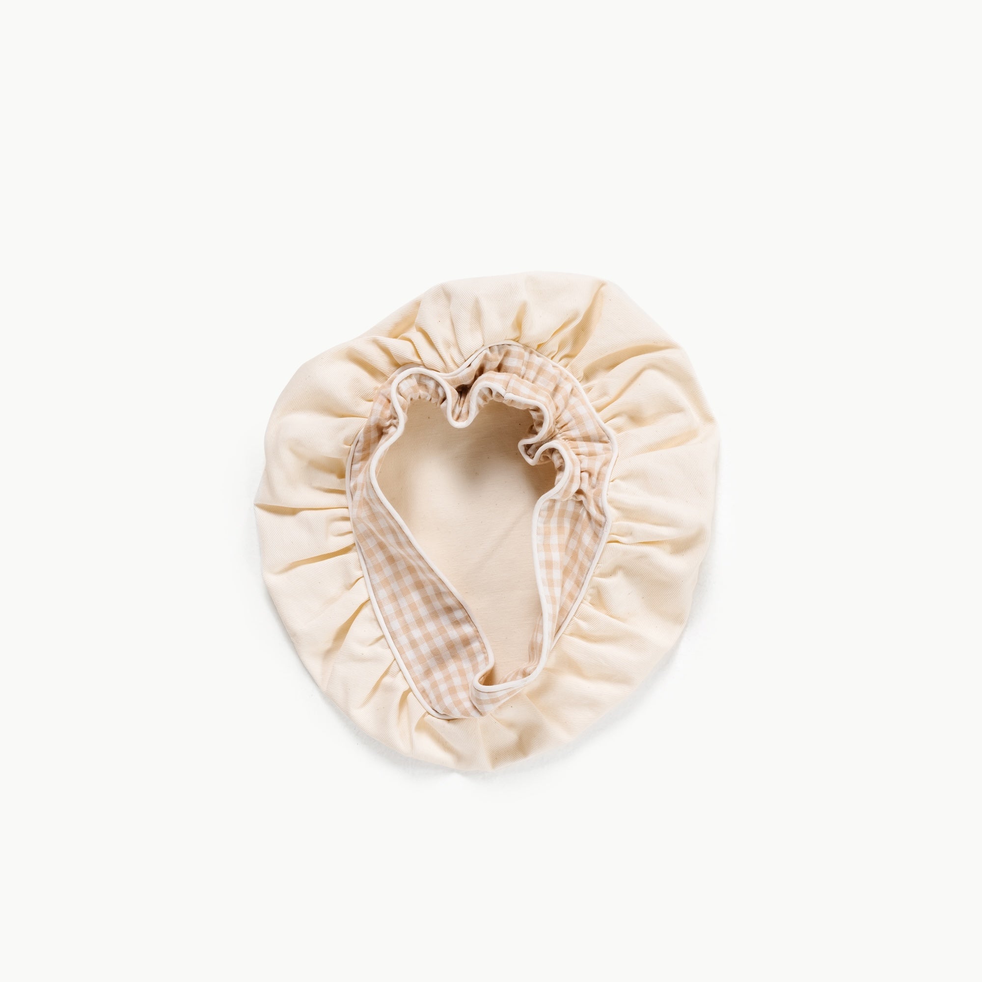 Play Chef Dress-up Set