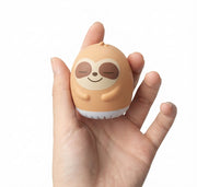 Mini Sound Machine - 'sissy' The Sloth