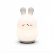 Night Light Sound Machine - 'bonnie' The Bunny