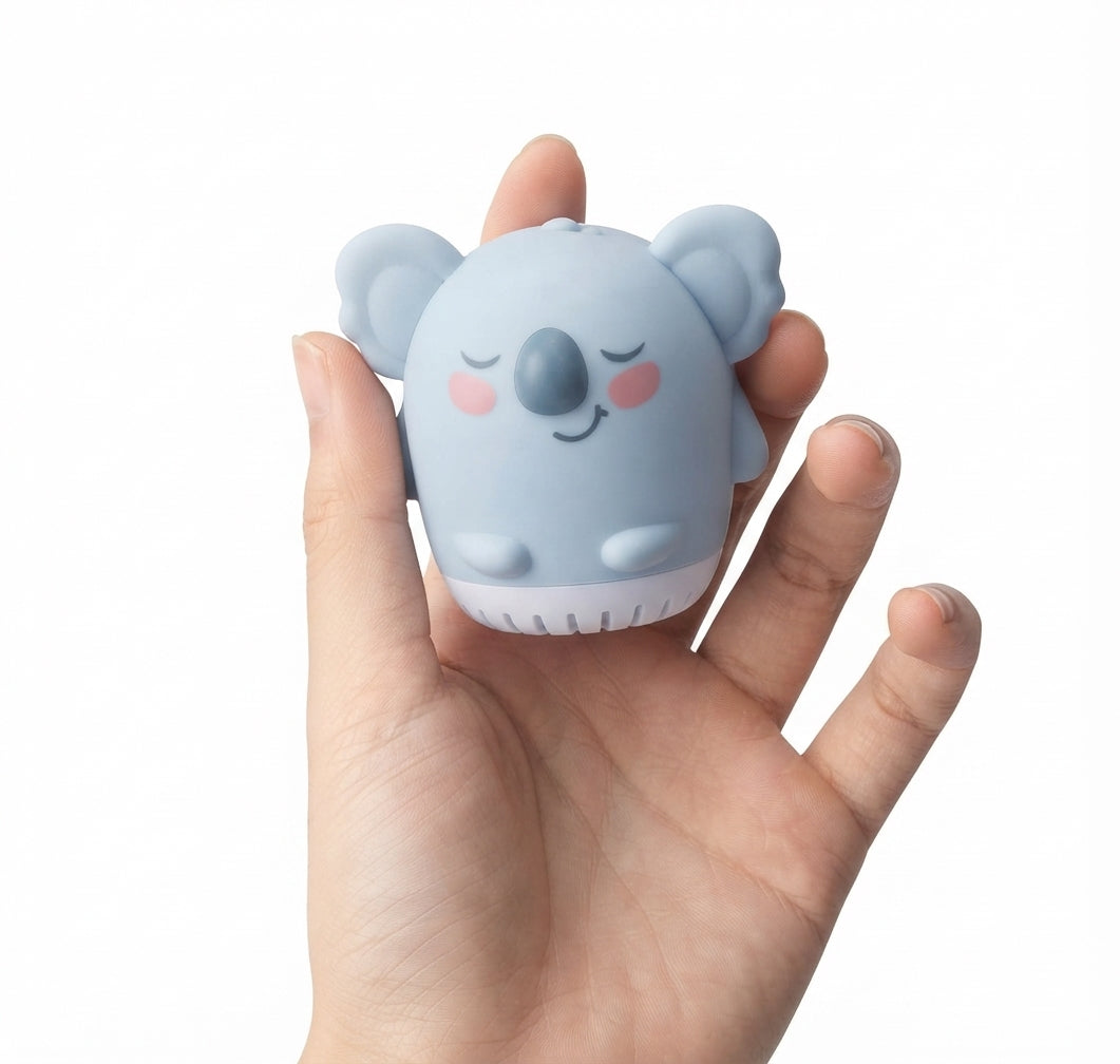 Mini Sound Machine - 'kyle' The Koala