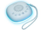 - Portable Sound Machine