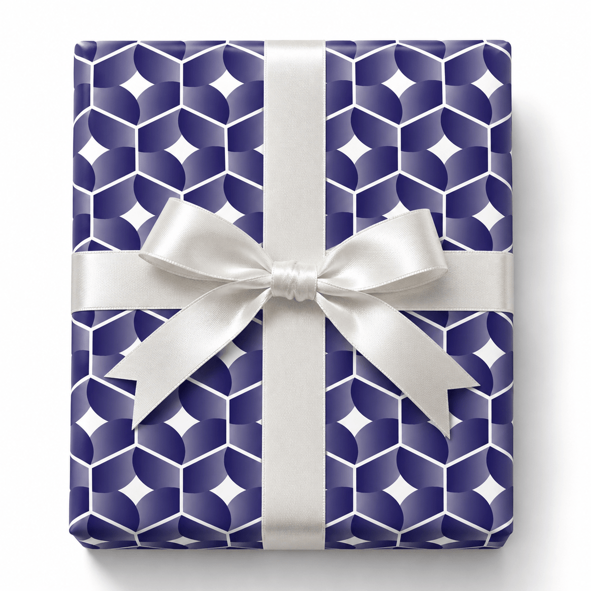 Hyatt Wrapping Paper