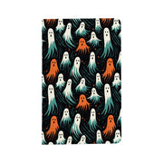 Deja Boo Notebook