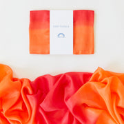 Giant Fire Playsilk