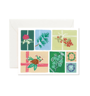 Gift Boxes