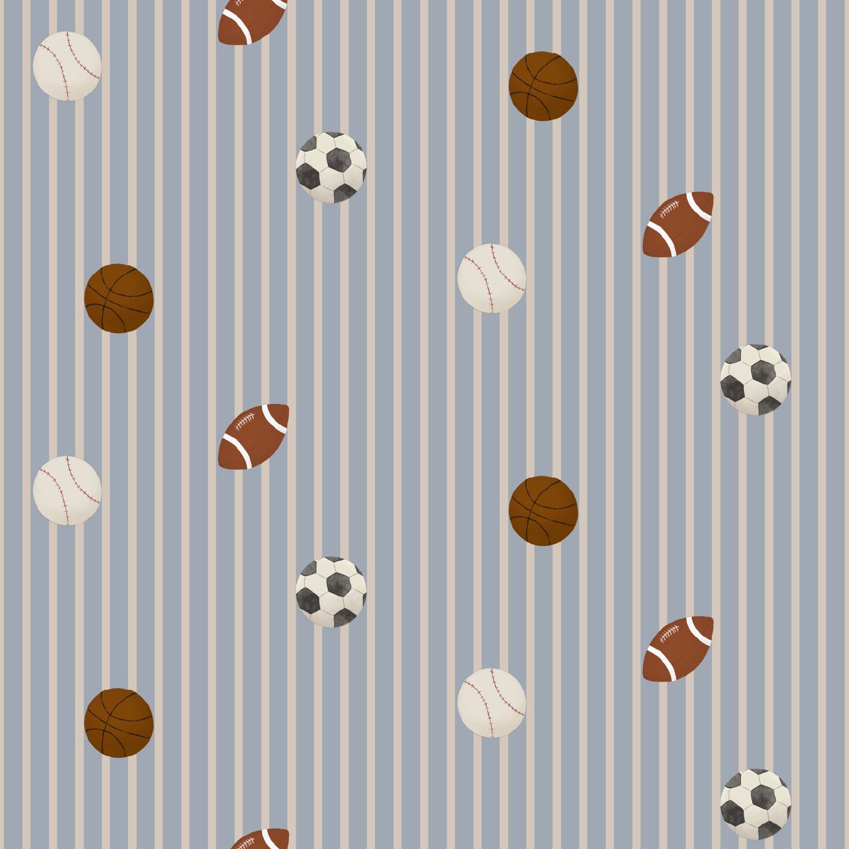Gilbert Wallpaper By The Lil Dills Shop