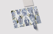 Ginger Jar Placemat Pad