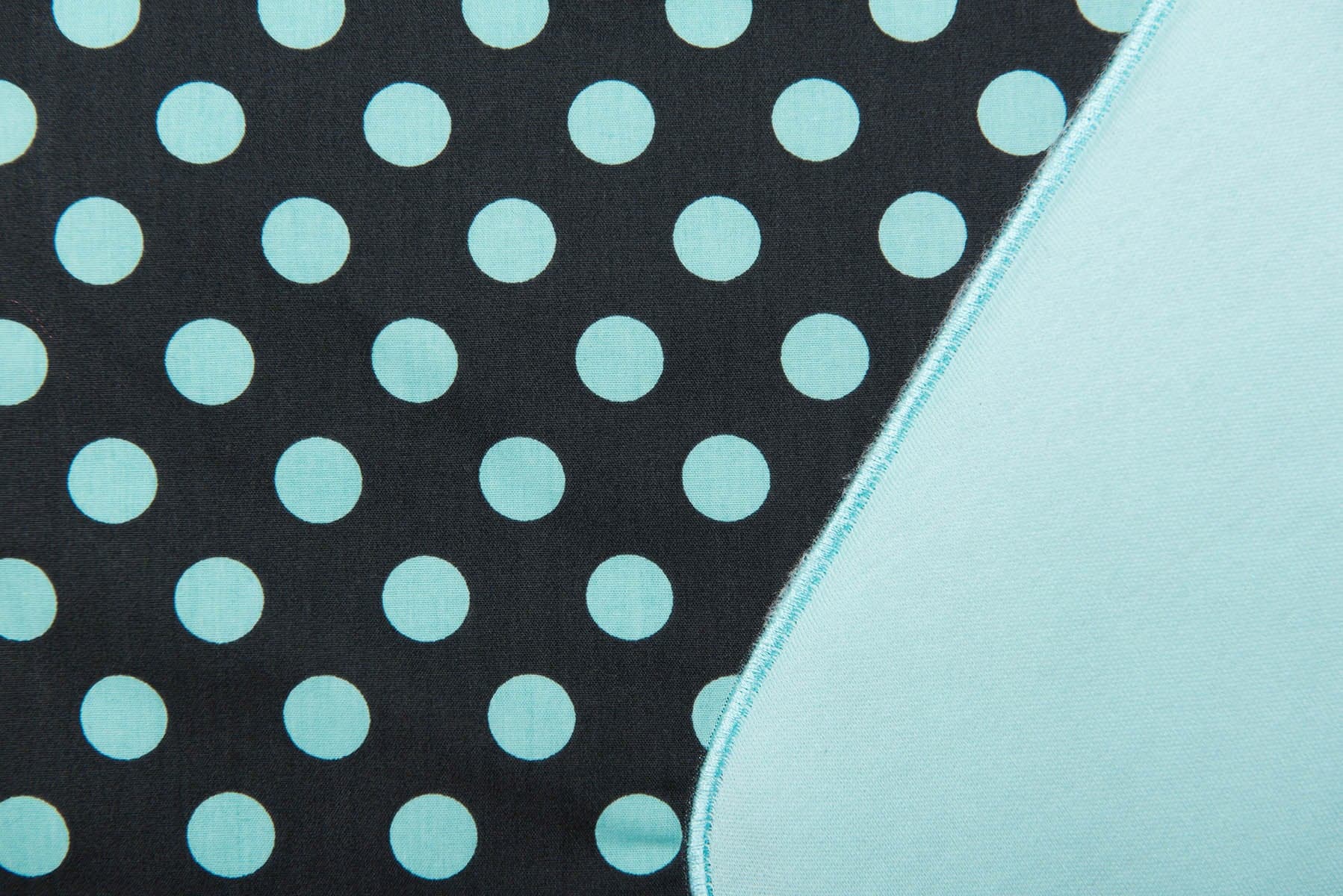 Baby Sleeping Sack Gerry