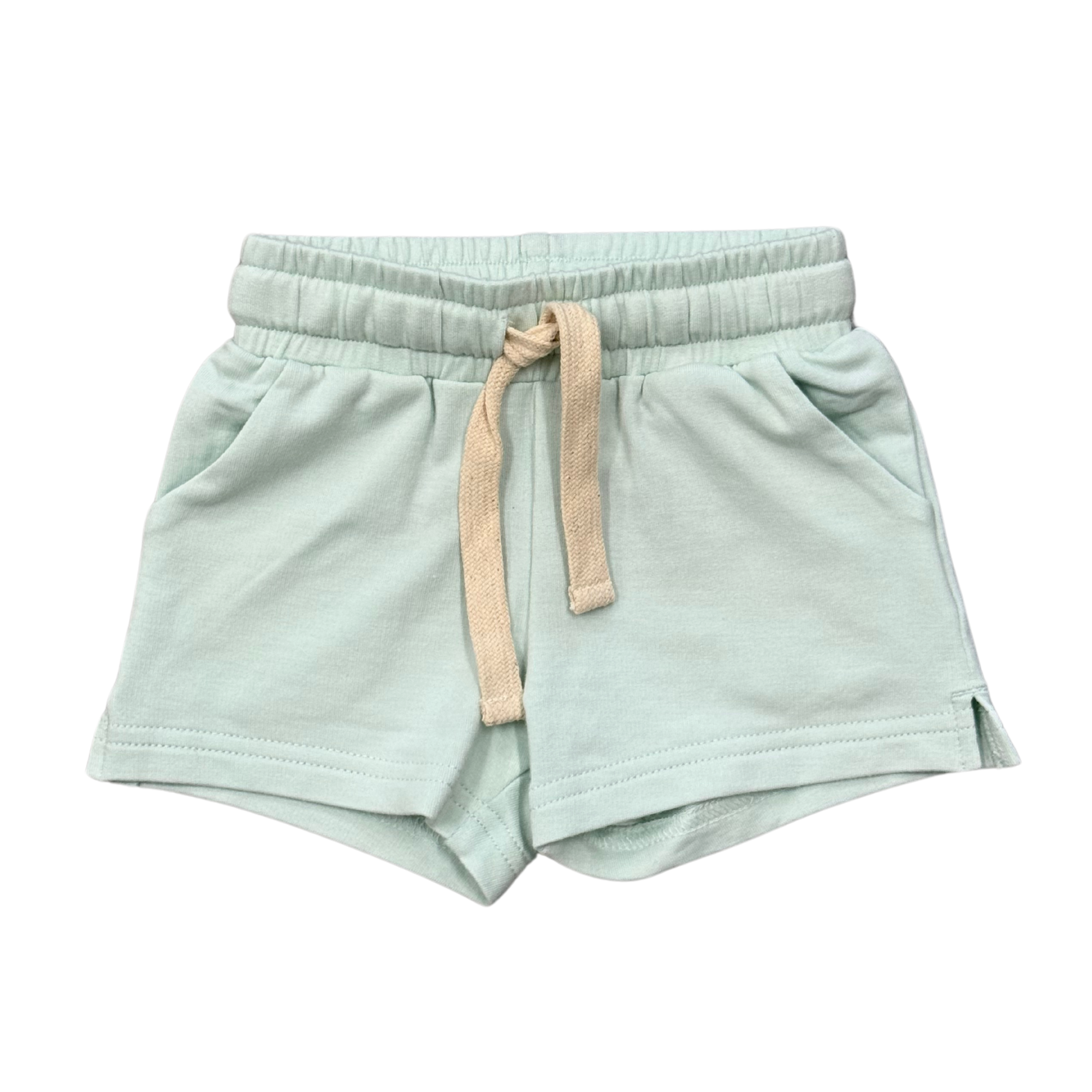 Girl's Shorts