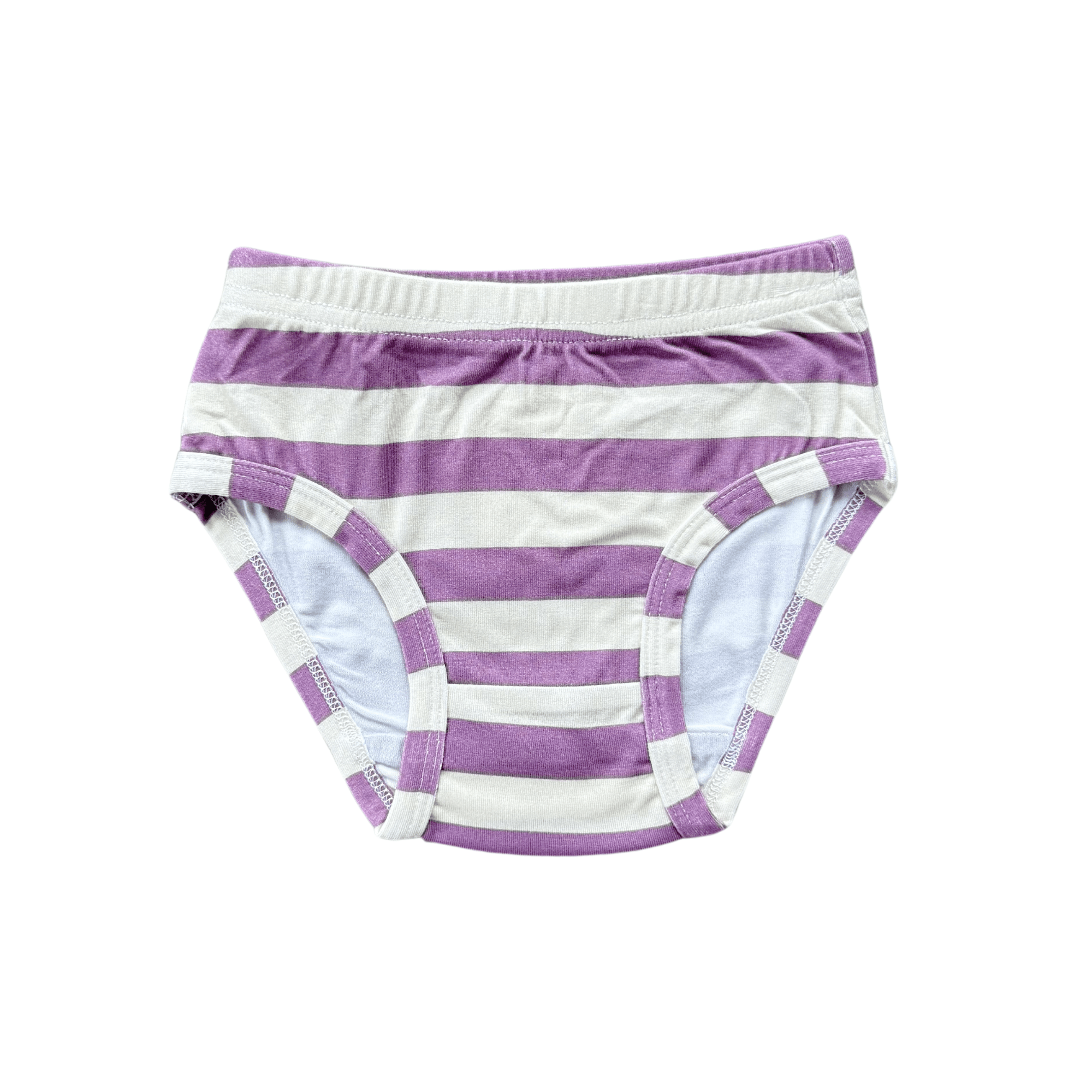 Girl's Underwear