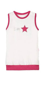 Star Dress