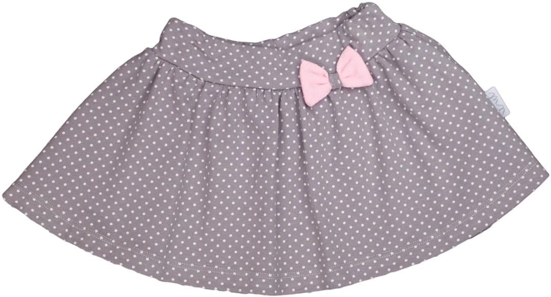 Girls Summer Skirt
