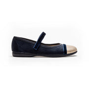 Giselle Navy