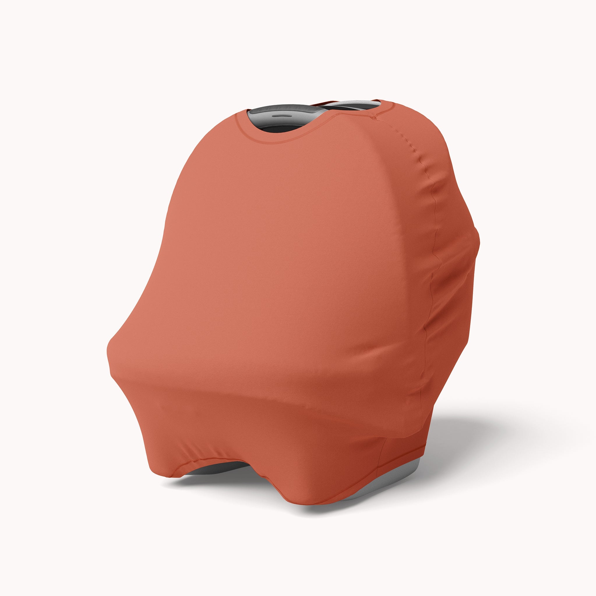 Car Seat Cover