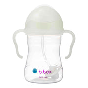 Sippy Cup - Glow In The Dark