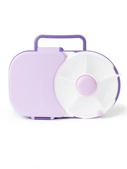 Gobe Lunchbox