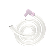 Go-cups Silicone Tubing And Adapter
