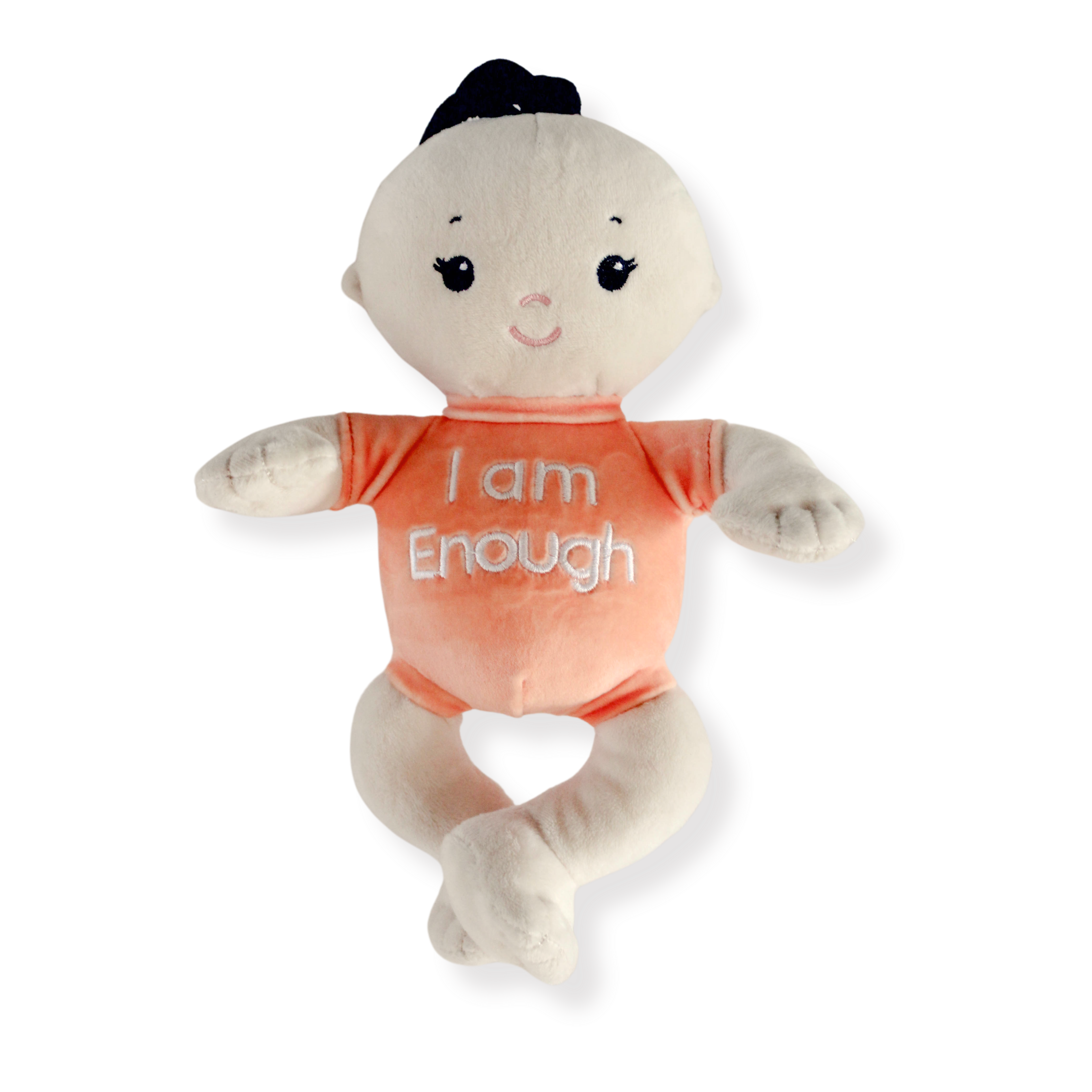 Positive Pals®️ - I Am Enough