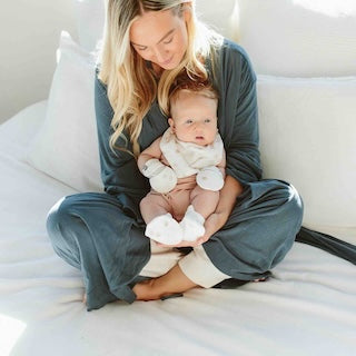 Stay On 2-pack Mitts | High Prairie + Dandelion