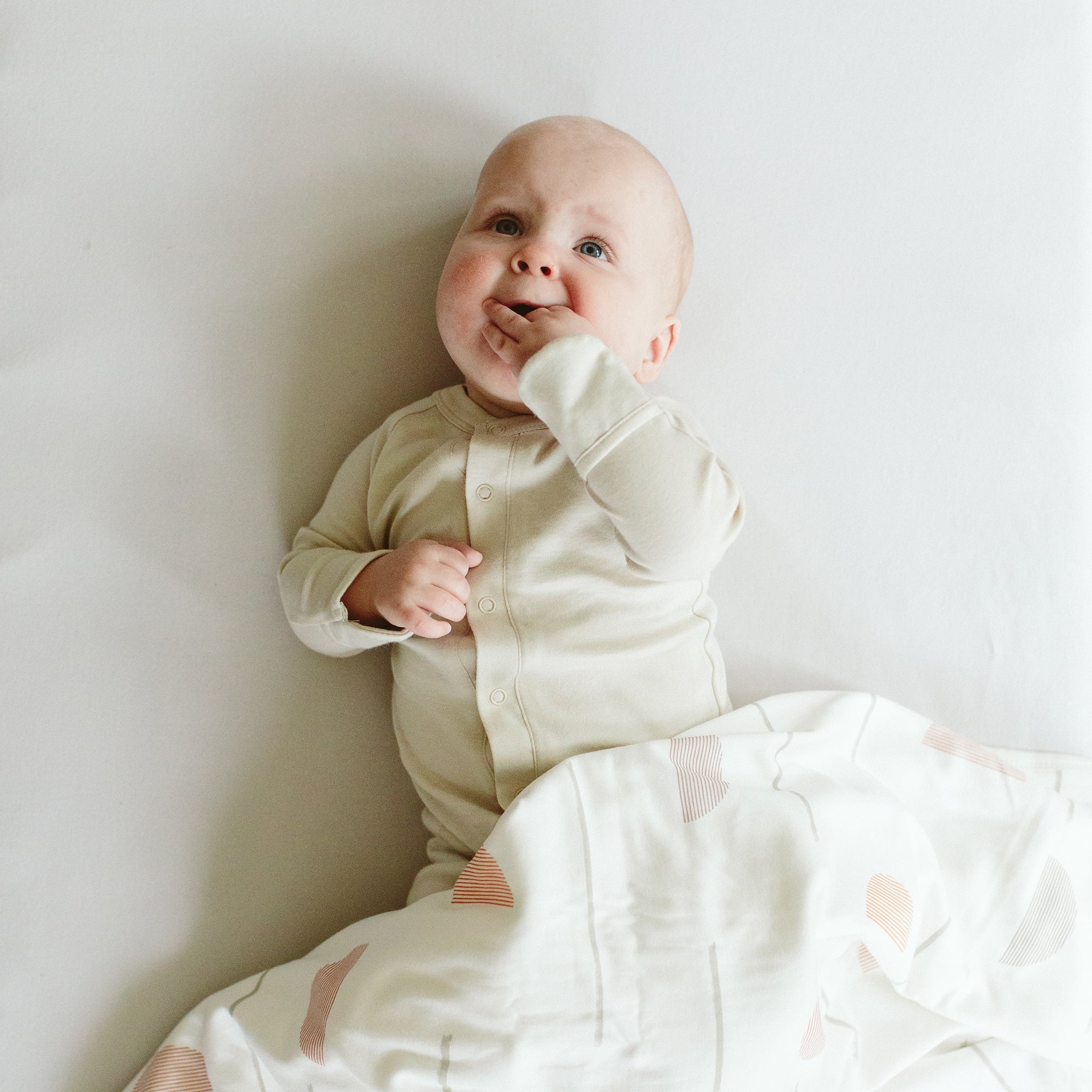 24hr Convertible Gown | Birch