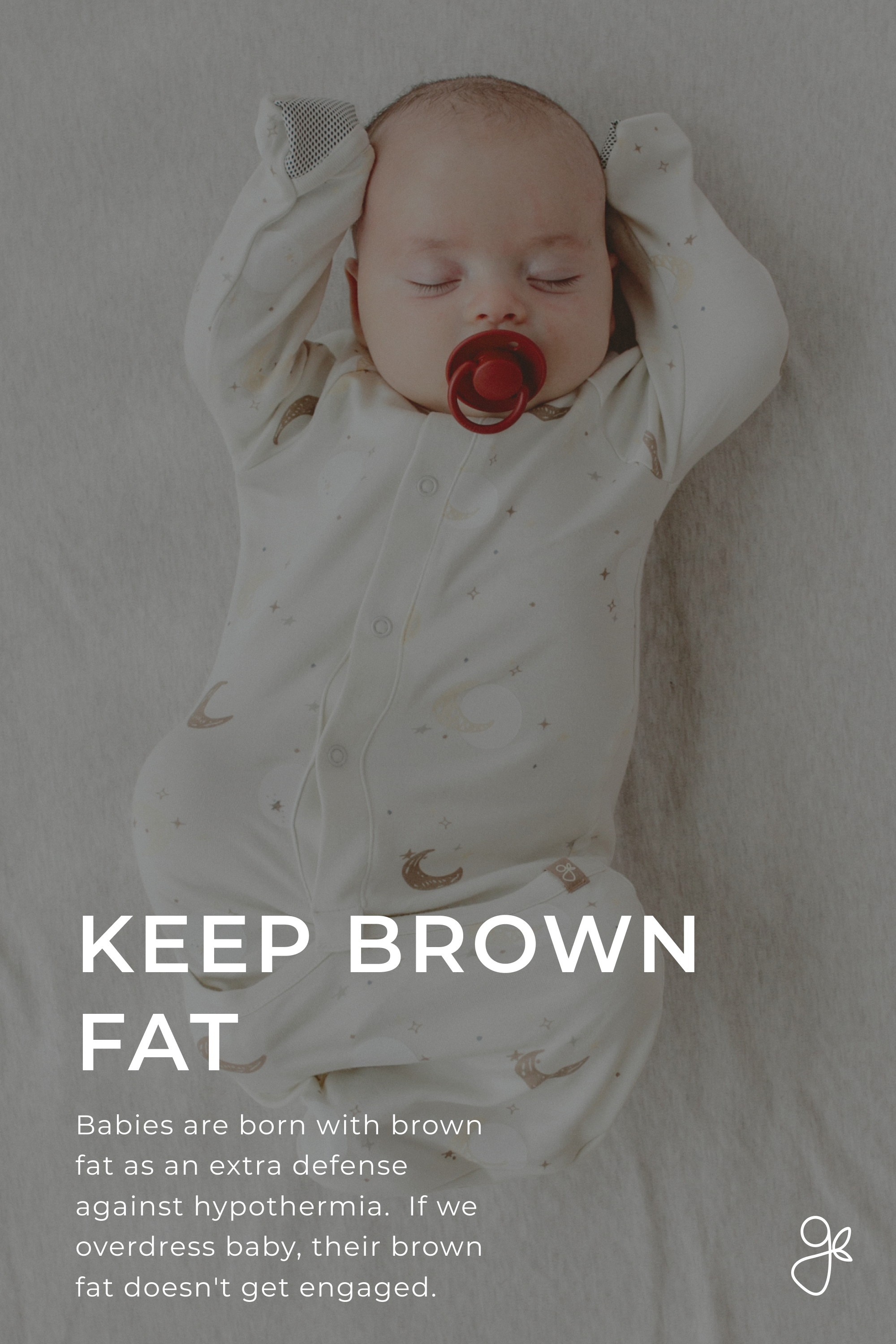 Preemie 24 Hour Convertible Gown | Midnight