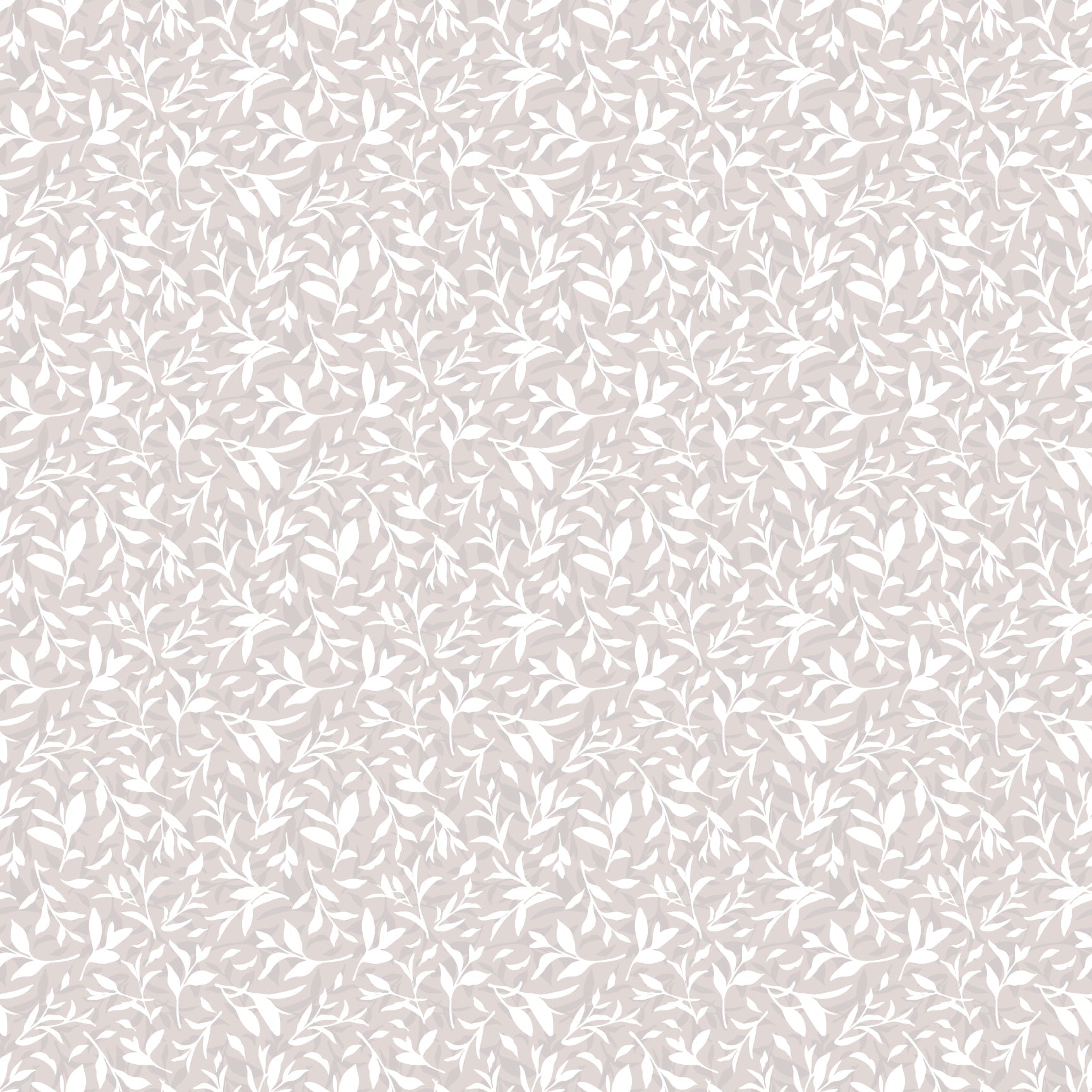 Grace Wallpaper By Elfi Yang